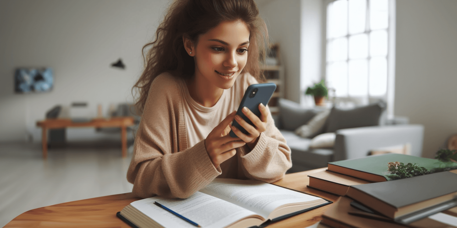 How to make audio flashcards? Audio Flashcards