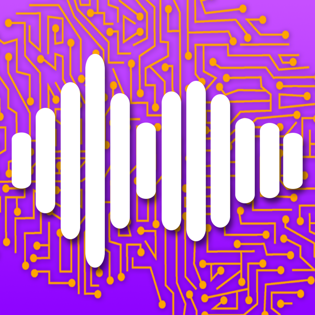 How to make audio flashcards? Audio Flashcards